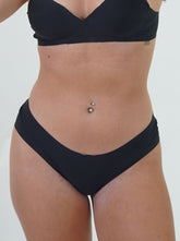 Frankie Brief